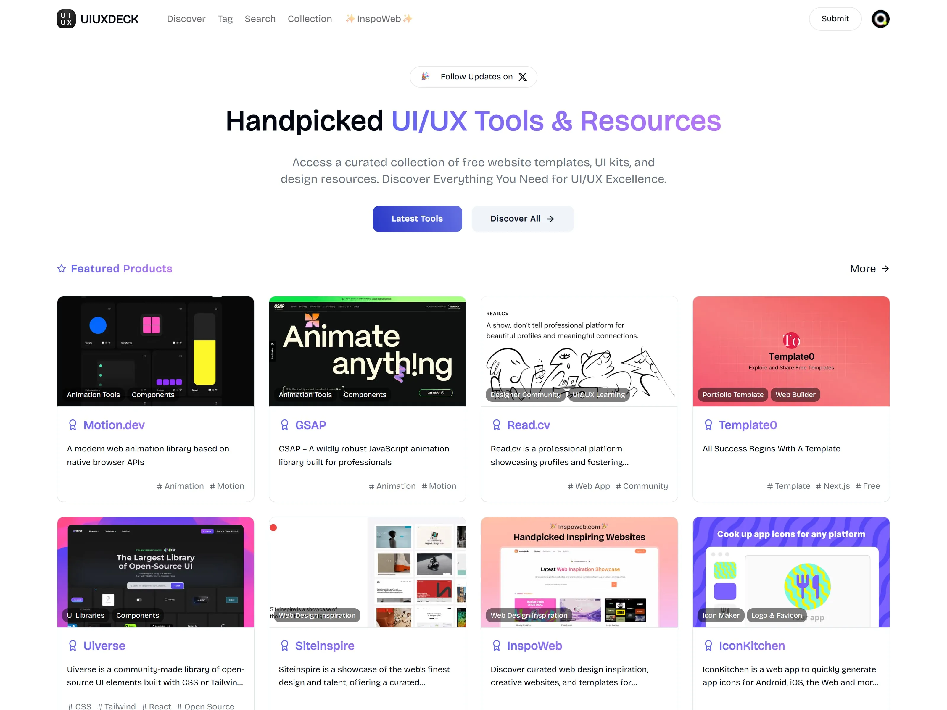 uiuxdeck.jpg