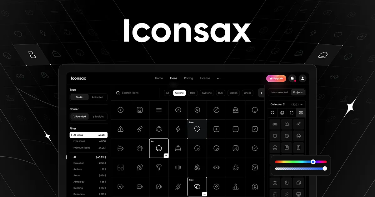 02-iconsax.png