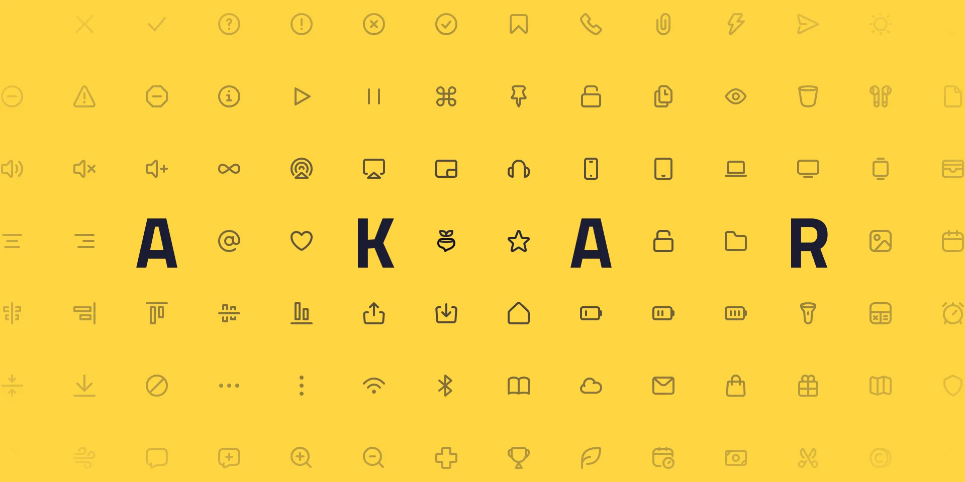 06-akar.png