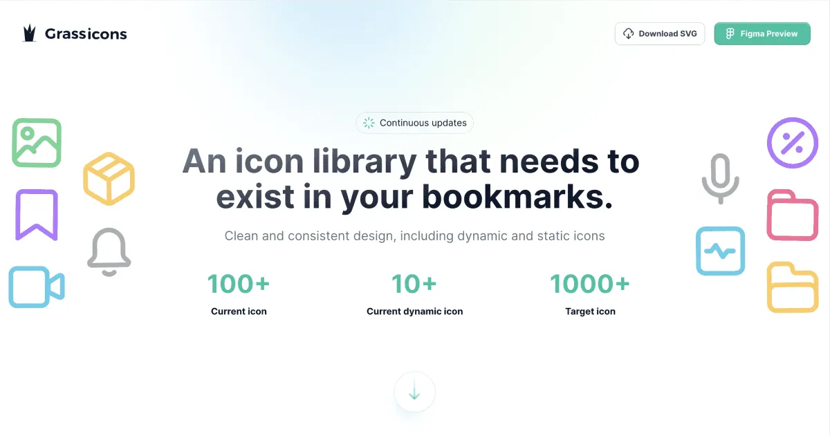11-grassicons.png