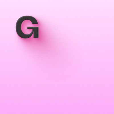 Gumroad